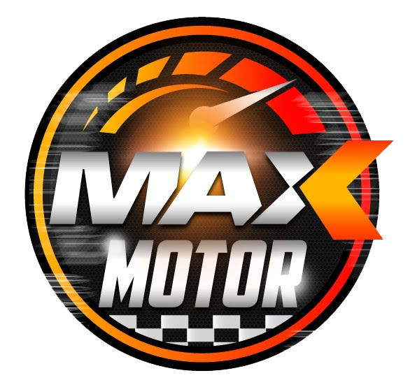 Maxmotor thailand